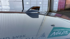 Renault Clio 1.0 TCe 90 RS Line 5dr Petrol Hatchback